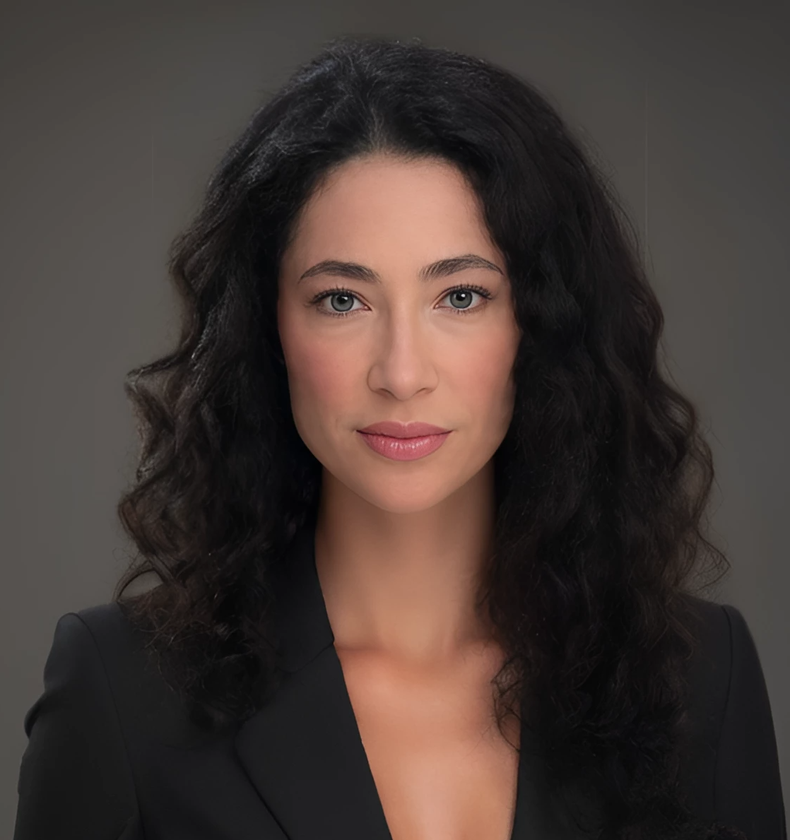 Dr. Samara Testoni Destro